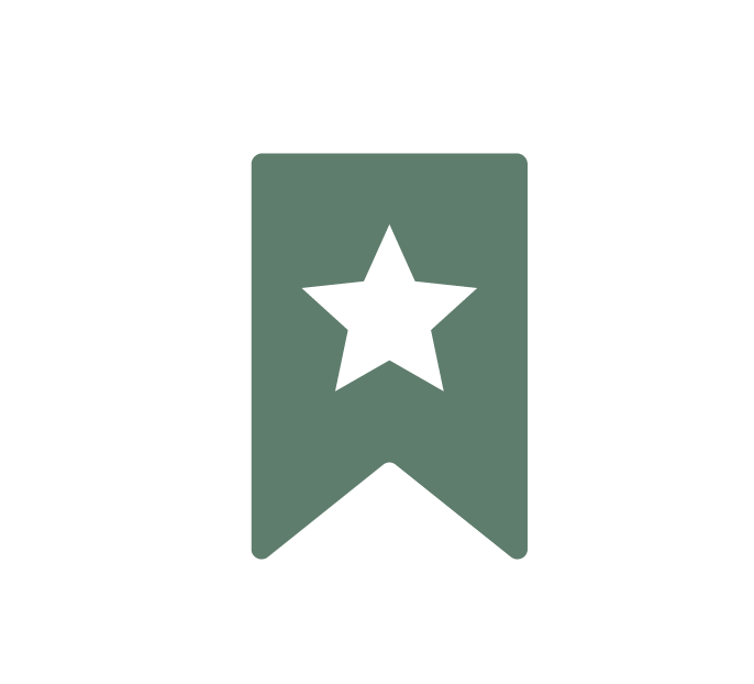Rising Star Award